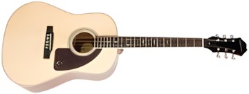 Epiphone AJ-220S