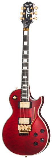 Epiphone