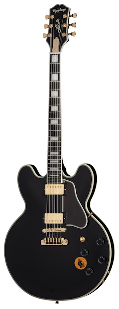 Epiphone