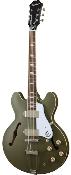Epiphone