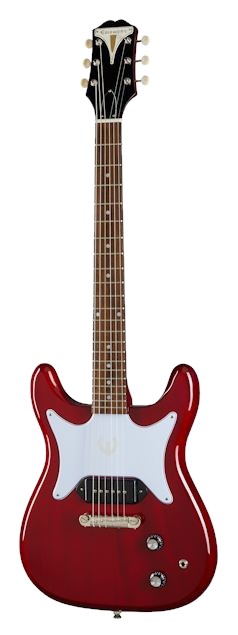 Epiphone