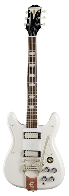 Epiphone