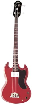 Epiphone