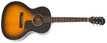 Epiphone