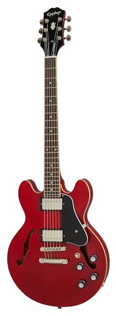 Epiphone ES-339