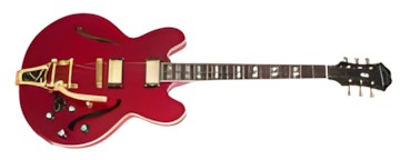 Epiphone