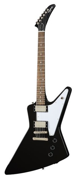 Epiphone