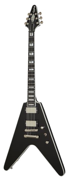 Epiphone