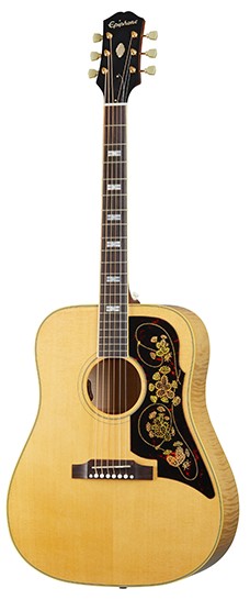 Epiphone