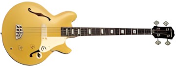 Epiphone Jack Casady