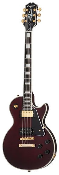 Epiphone