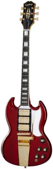 Epiphone