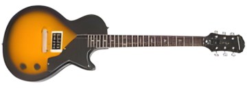 Epiphone