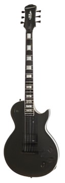 Epiphone