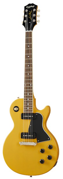 Epiphone