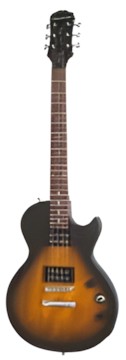 Epiphone Les Paul Special VE