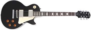 Epiphone
