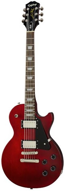 Epiphone Les Paul Studio