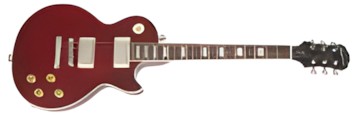 Epiphone