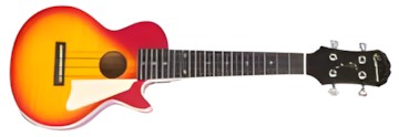 Epiphone