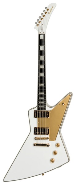 Epiphone