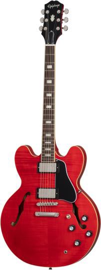 Epiphone