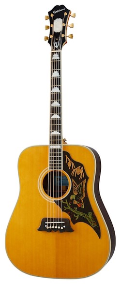 Epiphone