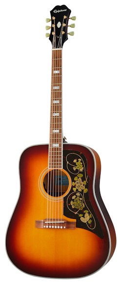 Epiphone