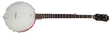 Epiphone MB-100