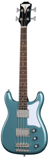 Epiphone Newport