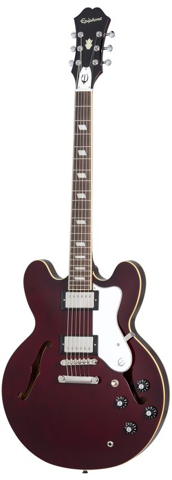 Epiphone