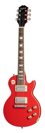 Epiphone
