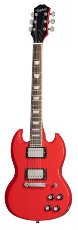 Epiphone Power Players SG