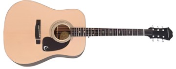 Epiphone