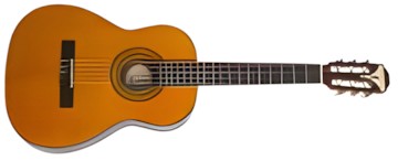 Epiphone PRO-1 Classic 3/4