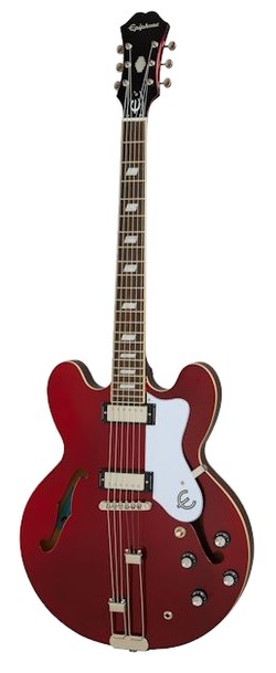 Epiphone