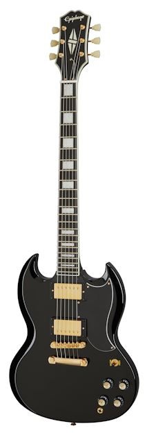 Epiphone