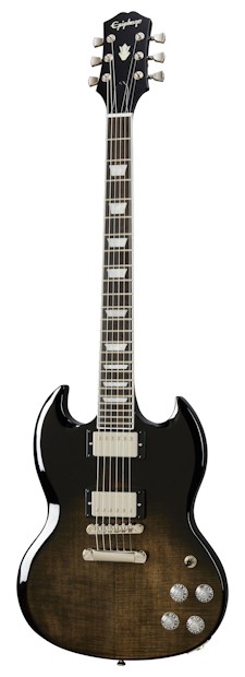 Epiphone