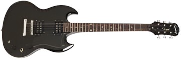 Epiphone