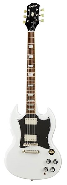 Epiphone