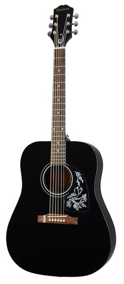 Epiphone Starling Square Shoulder