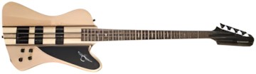 Epiphone