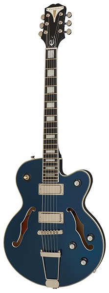 Epiphone