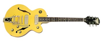 Epiphone