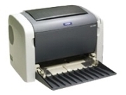 Epson