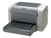 Epson