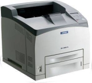 Epson