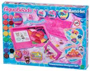 Epoch Aquabeads Glamouröses Designer Set