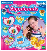 Epoch Aquabeads Schmuckset