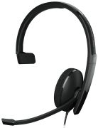 Epos Adapt 130T USB-C II